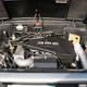 Illustration for article titled For $25,000, This 1981 DeLorean Could Be Your Coke Classic